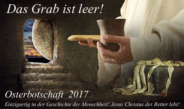 Whatsapp ostern christliche bilder Osterwünsche, Frohe